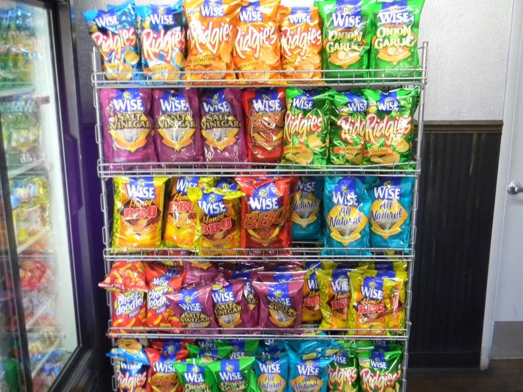 Capriottis Sandwich Shop | restaurant | 15227 N 87th St, Scottsdale, AZ 85260, USA | 4809487827 OR +1 480-948-7827