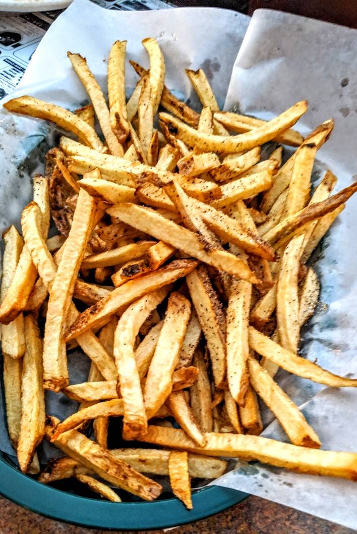 Boston Hotel | restaurant | 9373 Boston State Rd, Boston, NY 14025, USA | 7169410908 OR +1 716-941-0908