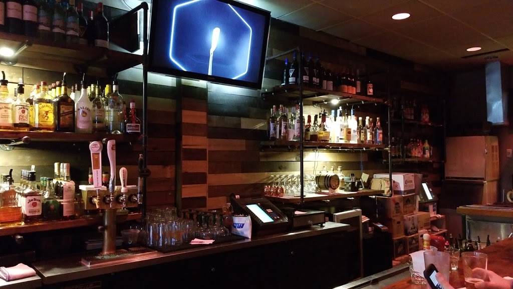 Nassau Grill & Bar | restaurant | 15095 Sheldon Rd, Plymouth, MI 48170, USA | 7344147660 OR +1 734-414-7660