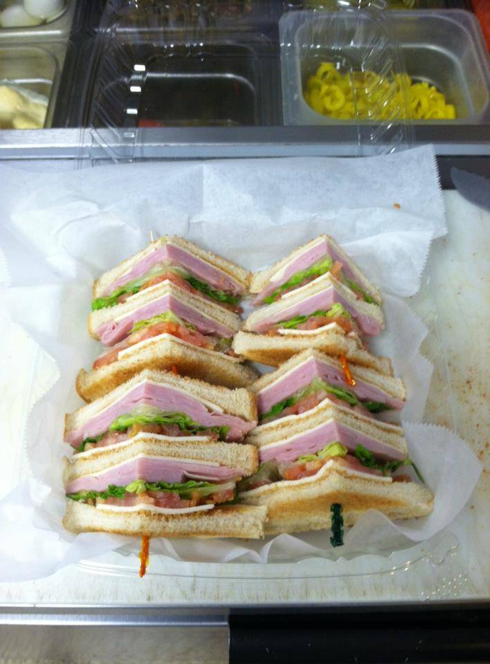 Pizza Villa | restaurant | 700 2nd St, Swedesboro, NJ 08085, USA | 8564675000 OR +1 856-467-5000