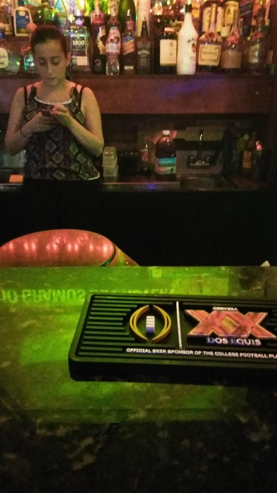 Catch 22 Saloon | restaurant | 6000 Eastern Ave, Baltimore, MD 21224, USA | 4106337465 OR +1 410-633-7465