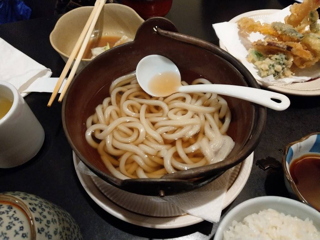 Sato Japanese Restaurant | restaurant | 3015 Hopyard Rd, Pleasanton, CA 94588, USA | 9254623131 OR +1 925-462-3131