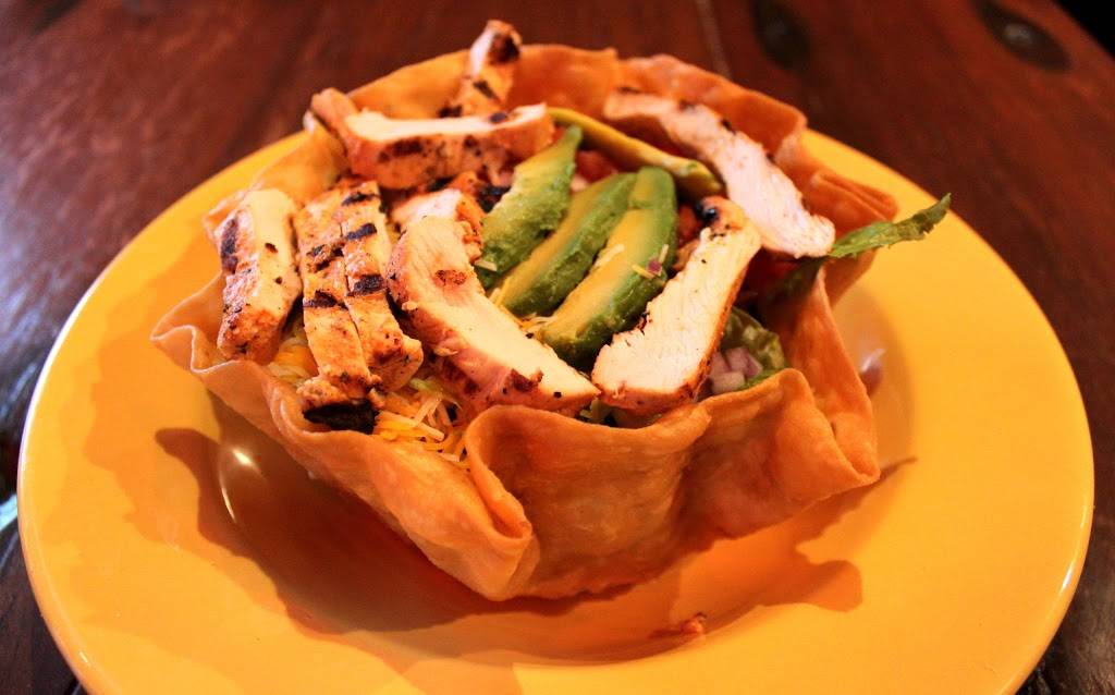 Steel Cactus Mexican Restaurant and Cantina | restaurant | 1831 E Carson St, Pittsburgh, PA 15203, USA | 4124313535 OR +1 412-431-3535