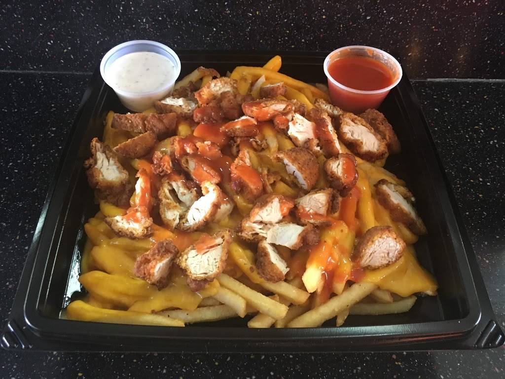 Deja Vu | restaurant | 966 Embarcadero del Mar, Isla Vista, CA 93117, USA | 8059688888 OR +1 805-968-8888