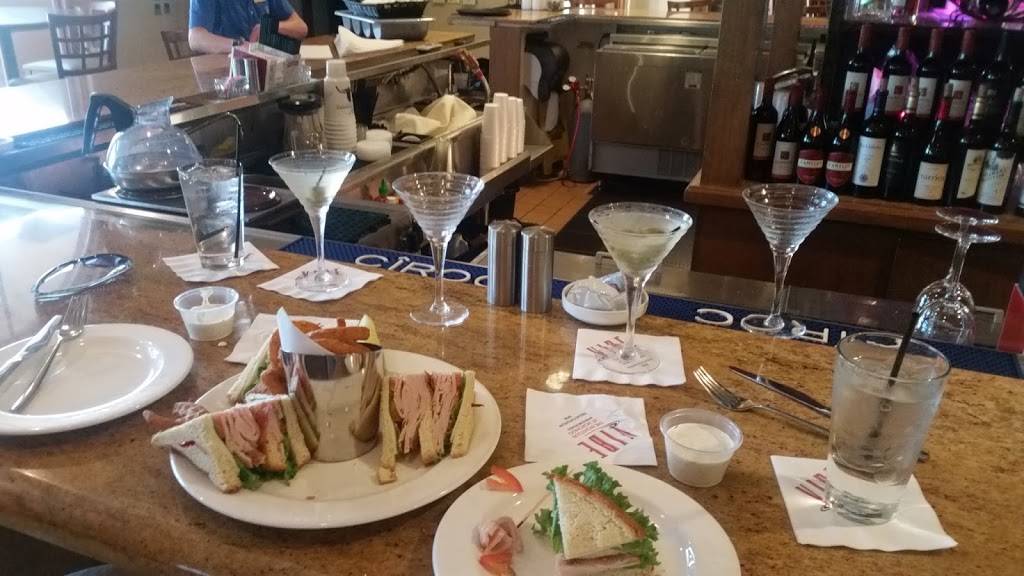 Morongo Golf Club at Tukwet Canyon | restaurant | 36211 Champions Dr, Beaumont, CA 92223, USA | 9518450014 OR +1 951-845-0014