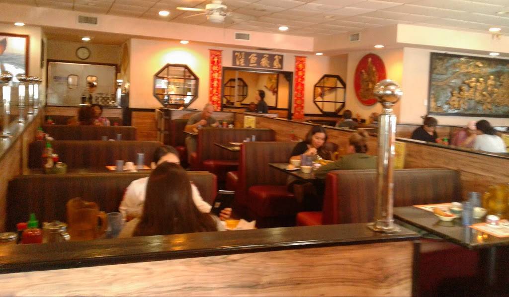 Mongolian Bar-B-Q Restaurant | restaurant | 1488 E Highland Ave, San Bernardino, CA 92404, USA | 9098863879 OR +1 909-886-3879