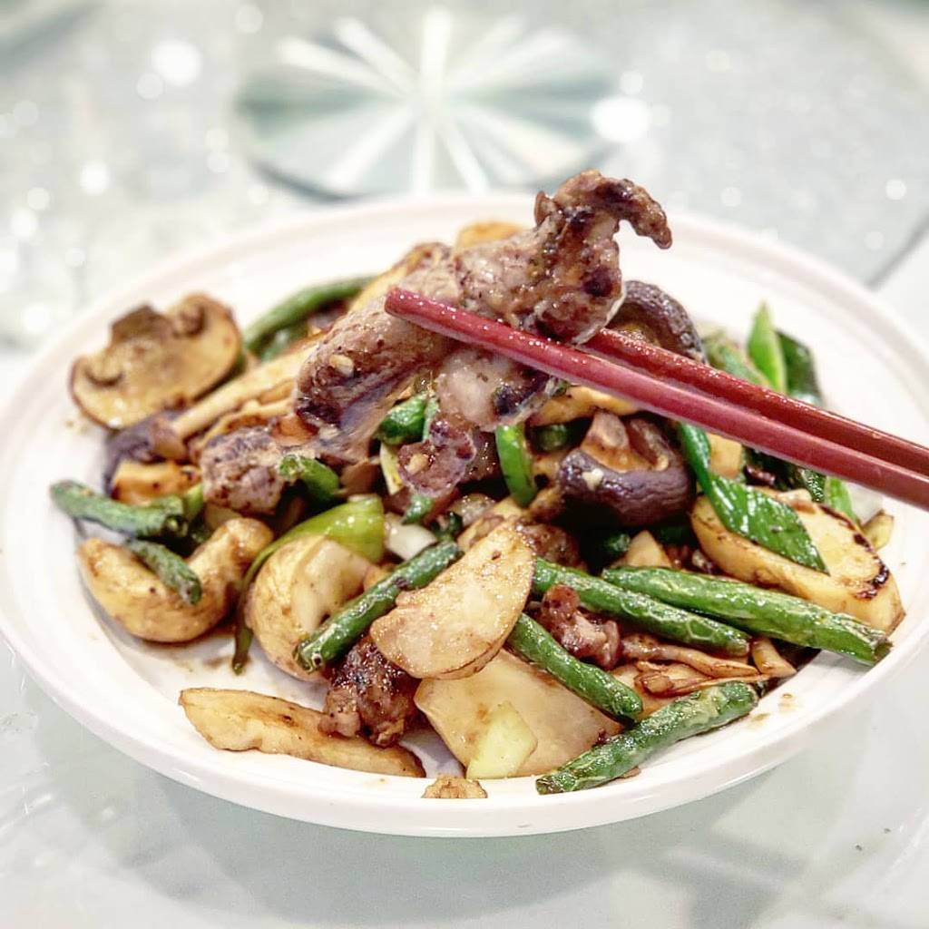 The Kitchen | restaurant | 279 El Camino Real, Millbrae, CA 94030, USA | 6506929688 OR +1 650-692-9688