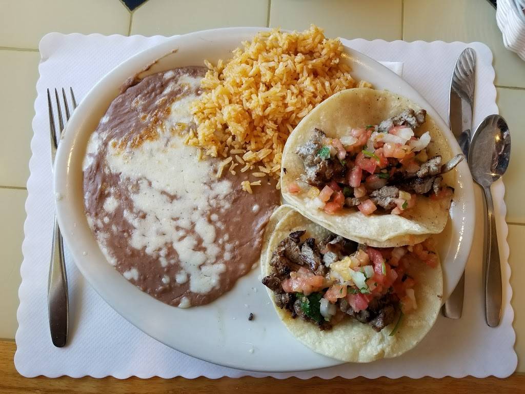 Pelayos Mexican Food | restaurant | 1160 E Monte Vista Ave, Vacaville, CA 95688, USA | 7074499365 OR +1 707-449-9365
