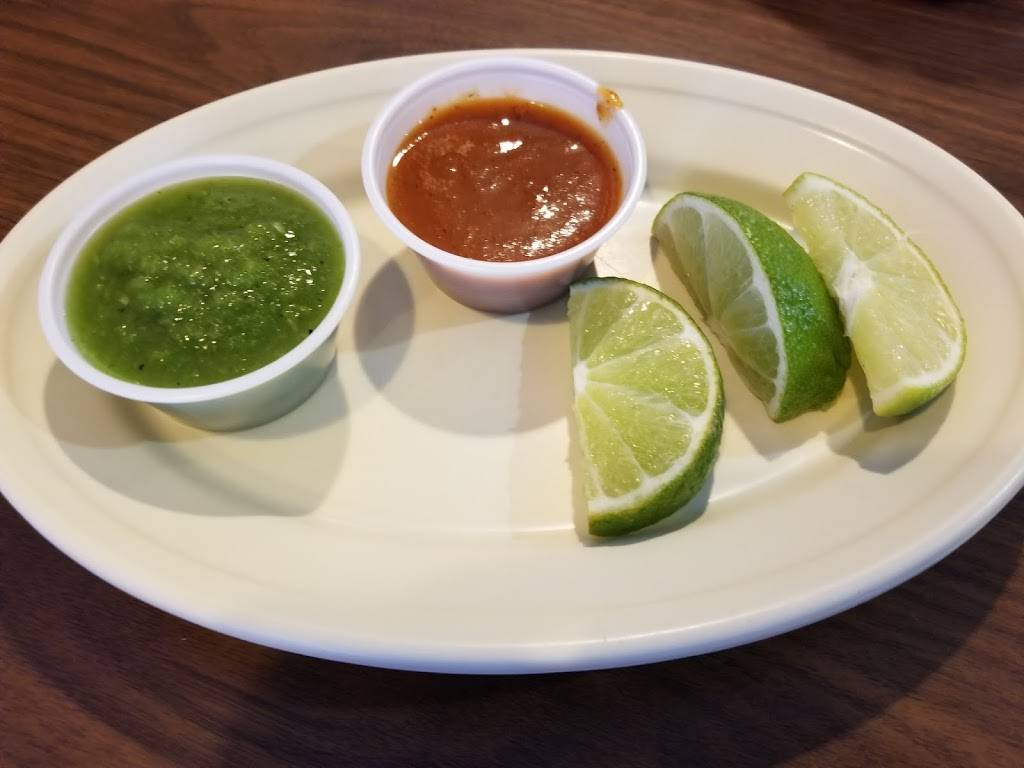 Panchos Mexican Taqueria | restaurant | 2303 Arctic Ave, Atlantic City, NJ 08401, USA | 6093442062 OR +1 609-344-2062