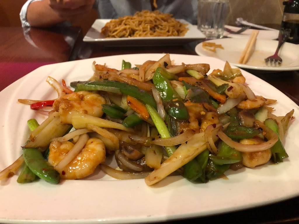 Asuka | restaurant | 1502 West Chester Pike, West Chester, PA 19382, USA | 6107388888 OR +1 610-738-8888