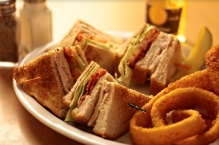 Sammys Stackhouse | restaurant | 707 N Tustin St, Orange, CA 92867, USA | 7146391533 OR +1 714-639-1533