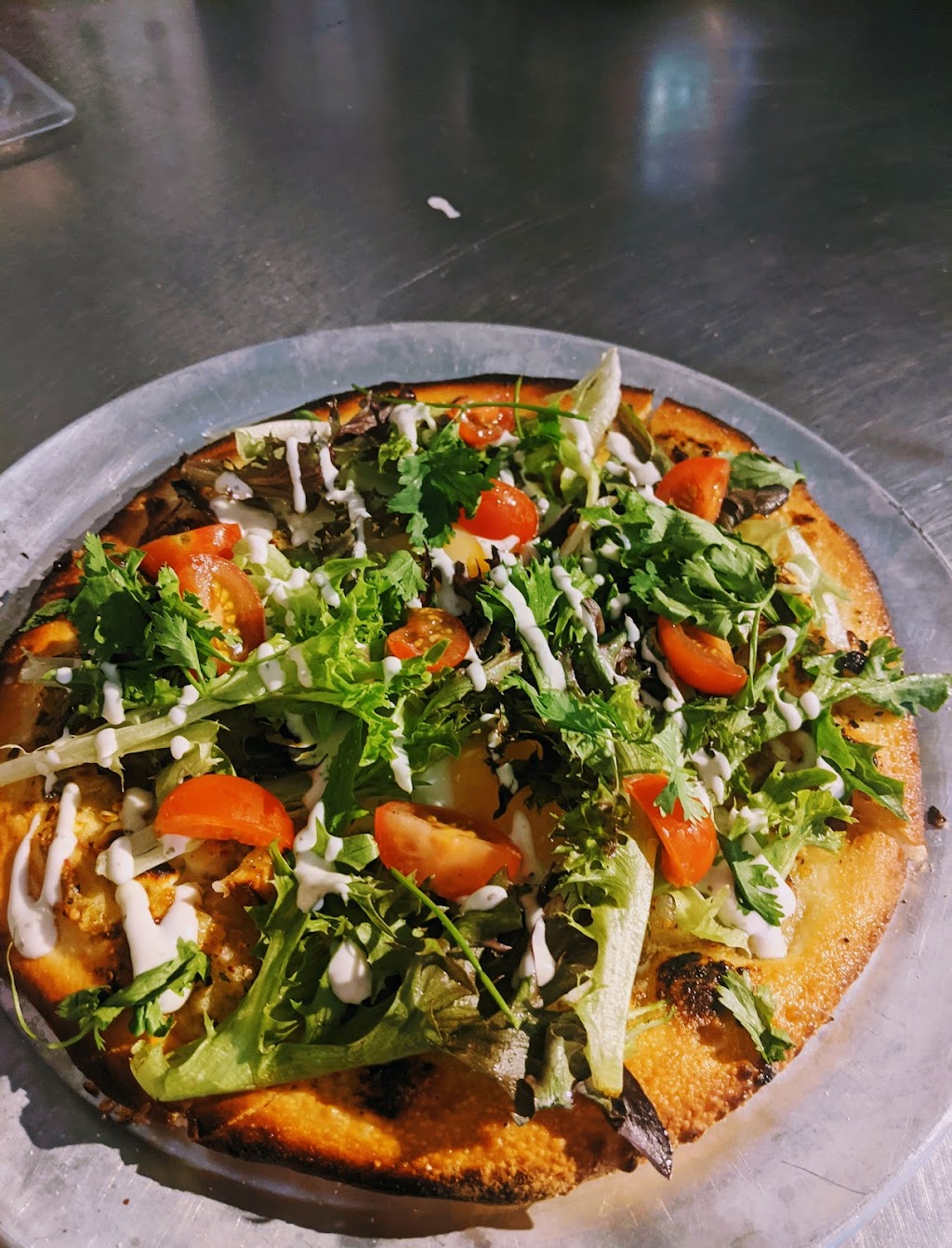 Co-op Cafe | restaurant | 12120 UT-9, Mt Carmel, UT 84755, USA | 4356483004 OR +1 435-648-3004