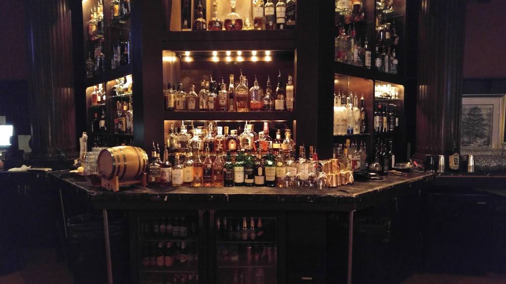 Silver Fox | restaurant | 1303 Legacy Dr, Frisco, TX 75034, USA | 2146185220 OR +1 214-618-5220