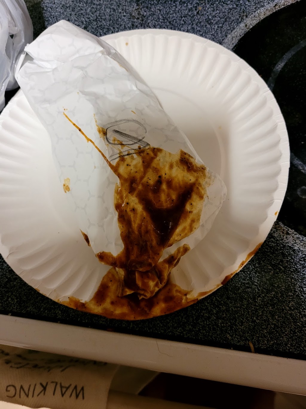 Carolina’s Mexican Food | restaurant | 5920 W Greenway Rd, Glendale, AZ 85306, USA | 6238786277 OR +1 623-878-6277