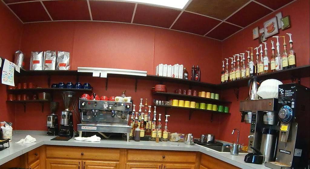 PerKup Cafe | cafe | 2700 University Ave #324, West Des Moines, IA 50266, USA | 5152701466 OR +1 515-270-1466