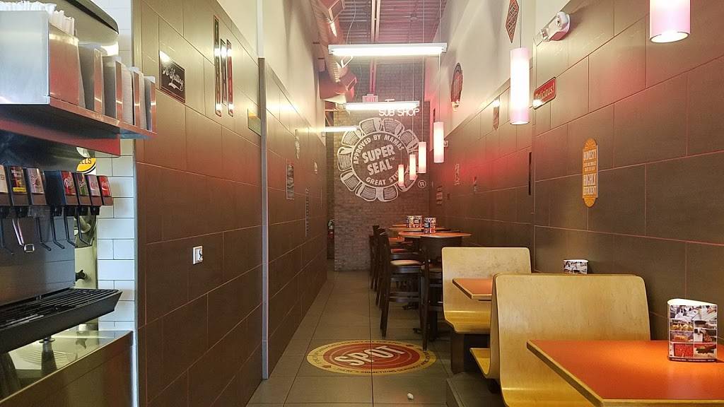 Jimmy Johns | meal delivery | 1601 Manheim Pike Ste. 102, Lancaster, PA 17601, USA | 7175535189 OR +1 717-553-5189