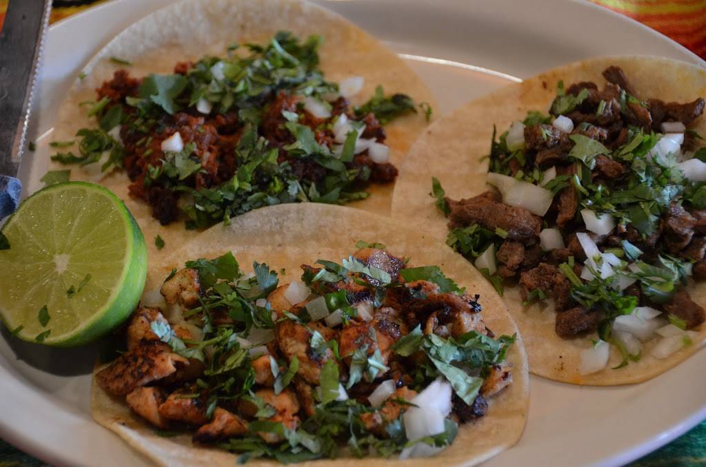 Cinco de Mayo Mexican Restaurant | restaurant | 14795 Lebanon Rd, Old Hickory, TN 37138, USA | 6155532010 OR +1 615-553-2010