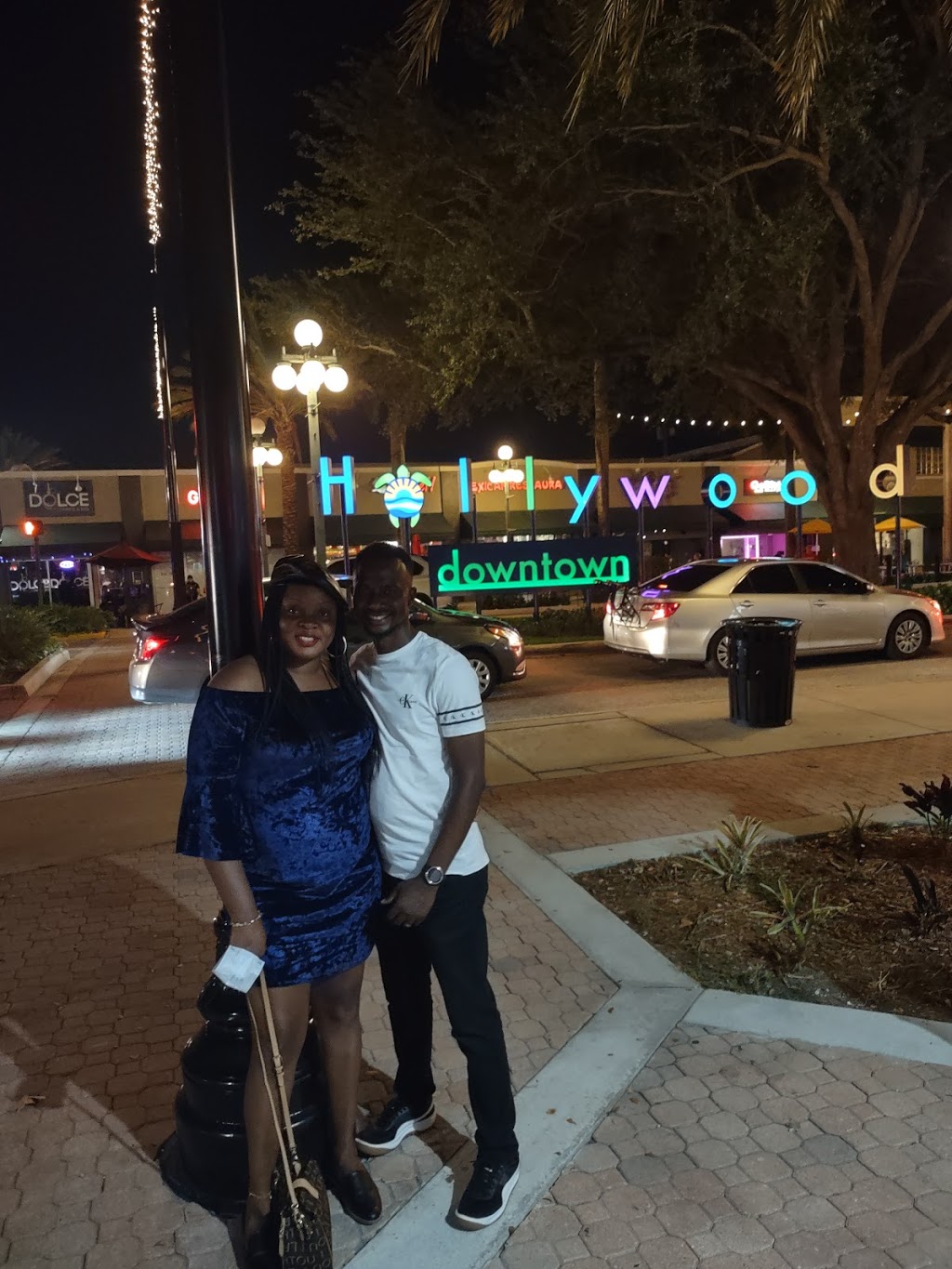 Chwa Hollywood | night club | 2050 Hollywood Blvd, Hollywood, FL 33020, USA | 7542402070 OR +1 754-240-2070