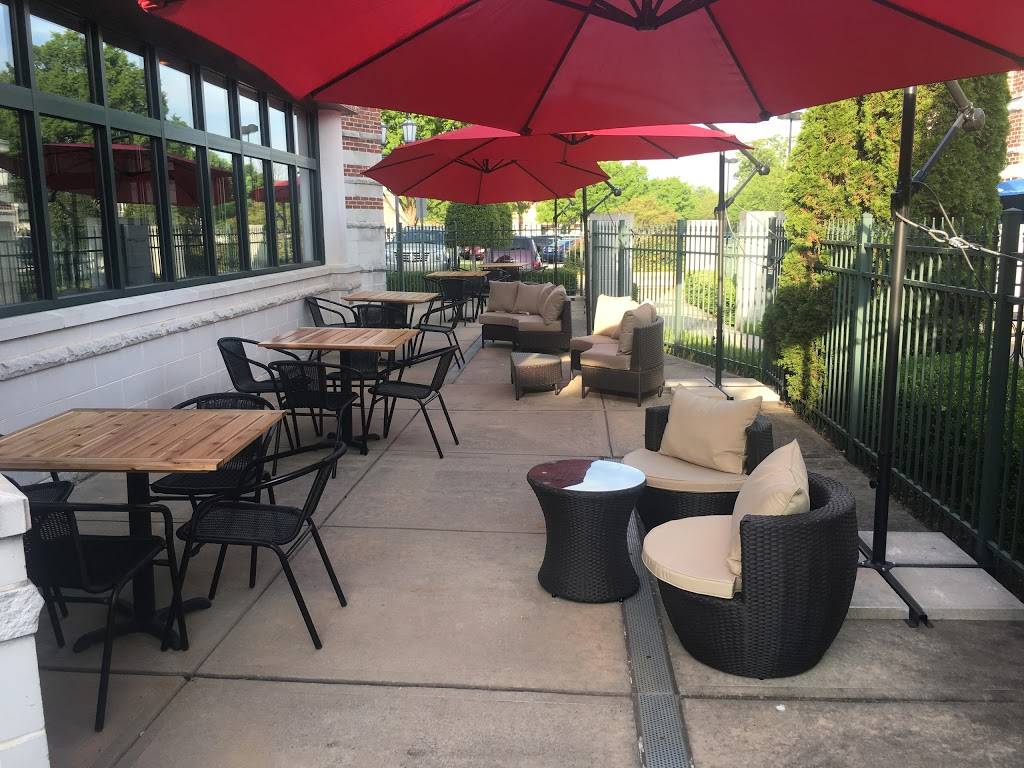 Pangea Tapas Bar & Grill | restaurant | 13016 Eastfield Rd, Huntersville, NC 28078, USA | 7042745086 OR +1 704-274-5086