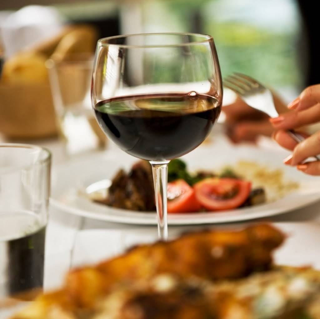 Beckys Bistro | restaurant | 28272 Chardon Rd, Willoughby Hills, OH 44092, USA | 4403470119 OR +1 440-347-0119