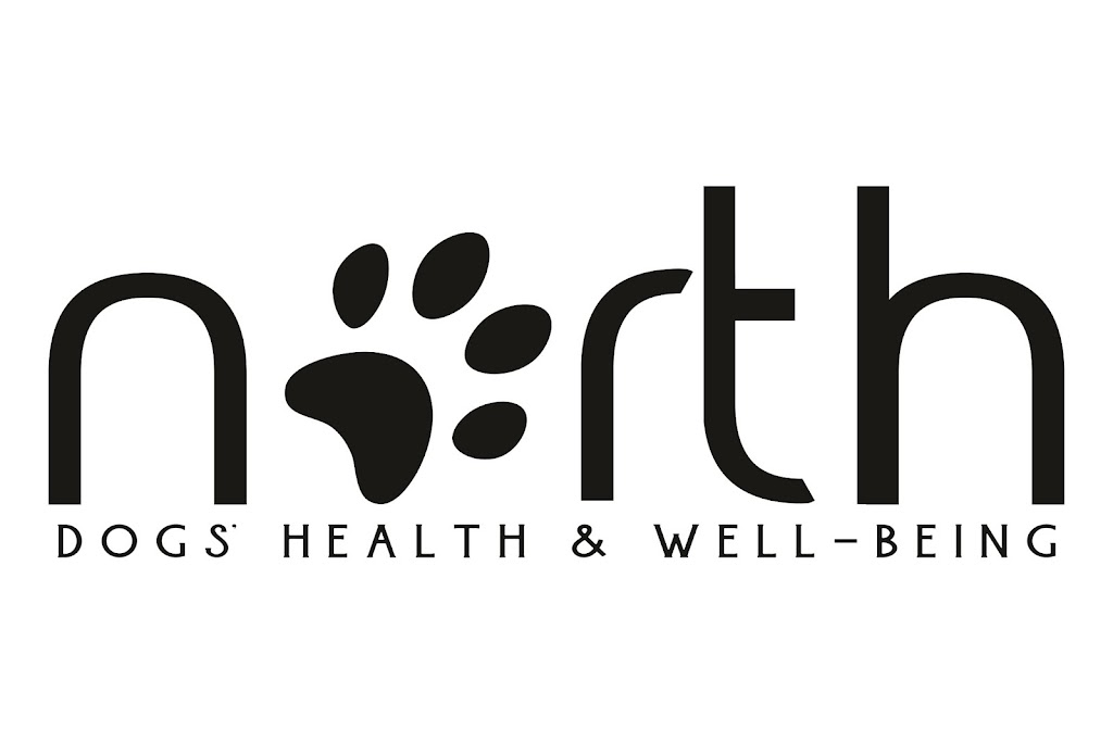 North Dog Treats | meal takeaway | 17258 Oak Park Ave, Tinley Park, IL 60477, USA | 7086467216 OR +1 708-646-7216