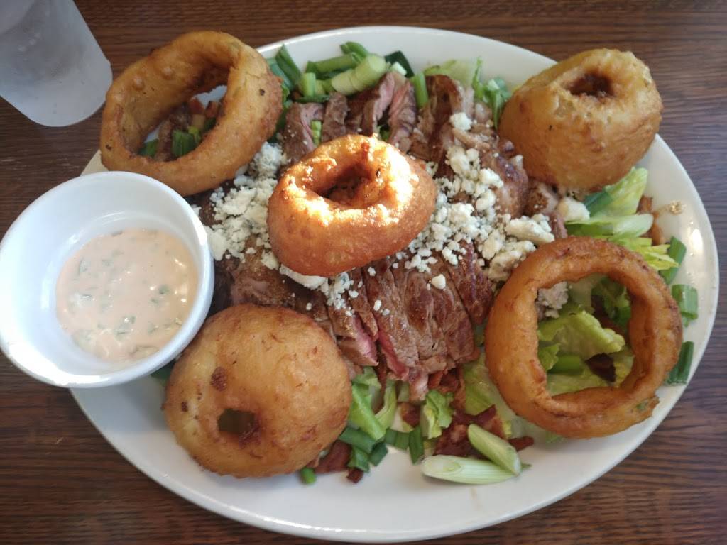 Torpedo Town Diner | restaurant | 1783 Highway 308 # NE, Keyport, WA 98345, USA | 3605980142 OR +1 360-598-0142