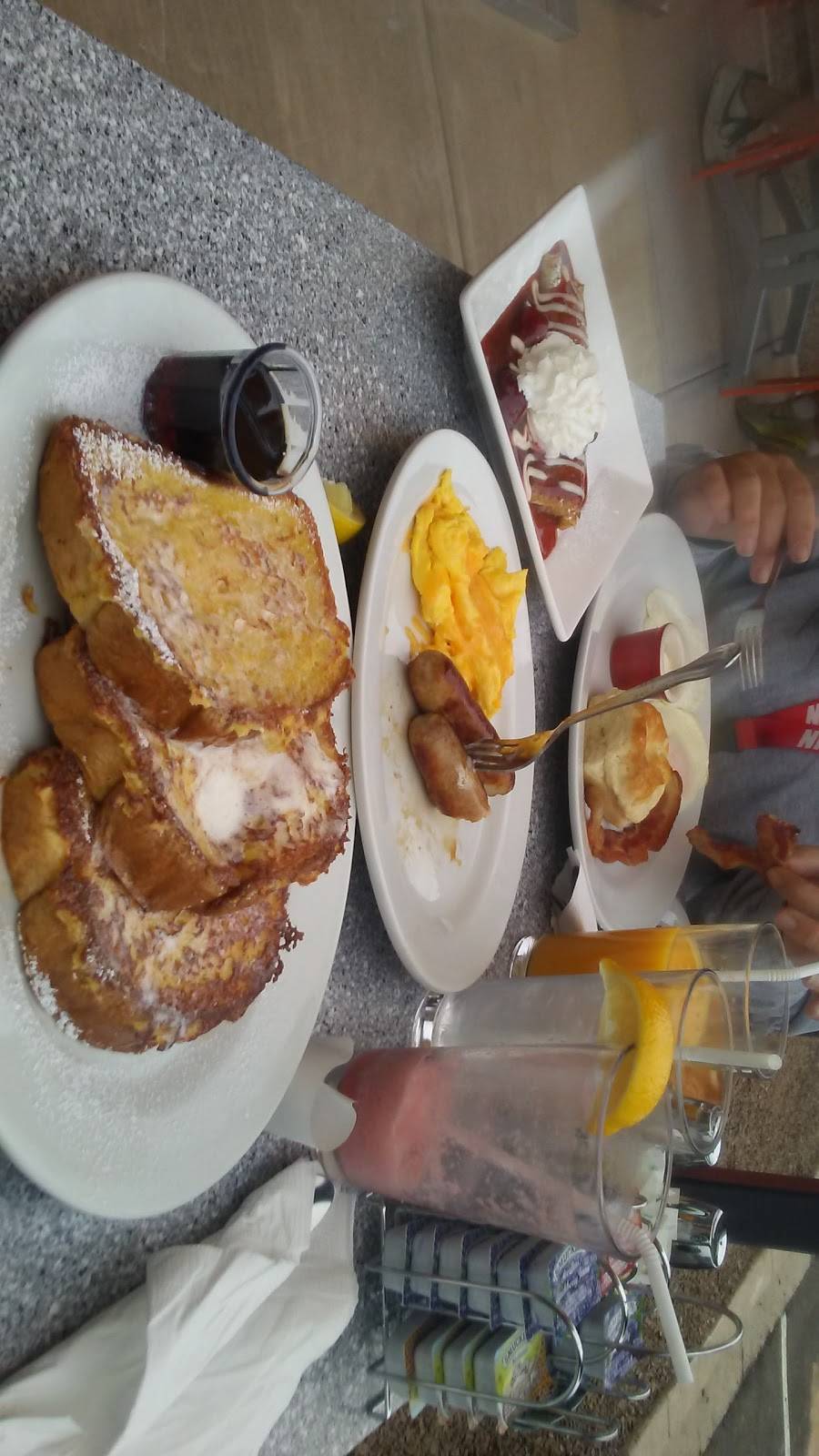 Potbelly Sandwich Shop | restaurant | 3131 S Market St, Gilbert, AZ 85295, USA | 6023134298 OR +1 602-313-4298