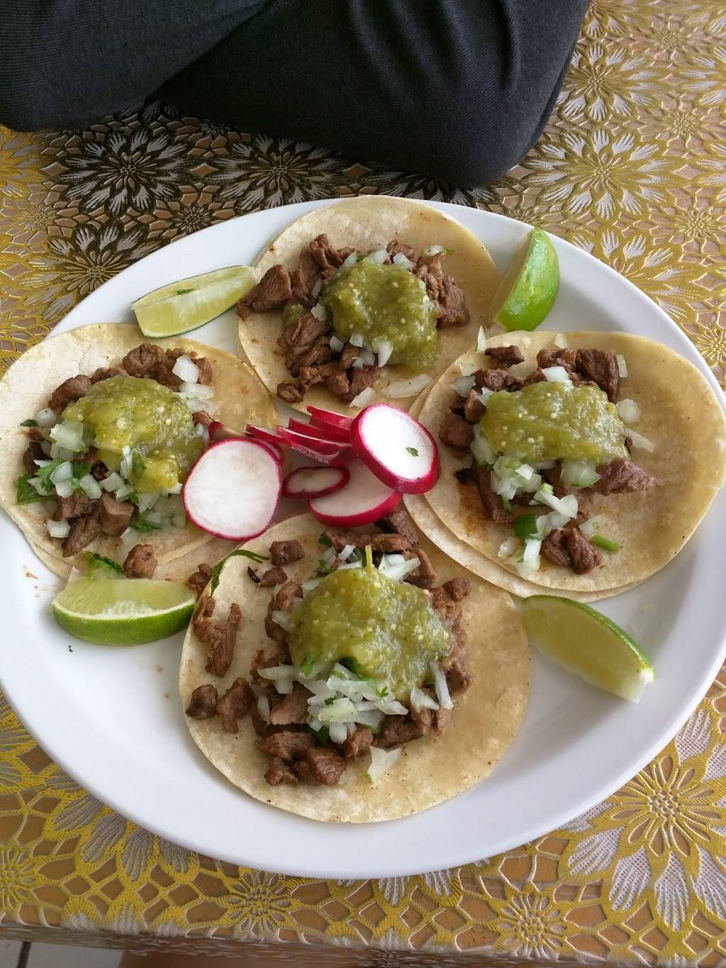 Jimys Restaurant | restaurant | 2401 Marine Ave, Gardena, CA 90249, USA | 3105167800 OR +1 310-516-7800