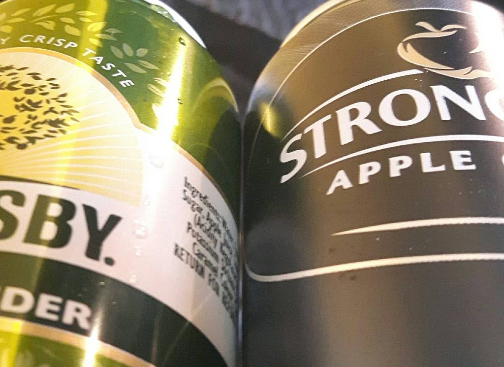 Port Credit Social House | restaurant | 1 Port St E, Mississauga, ON L5G 1H3, Canada | 6479777989 OR +1 647-977-7989