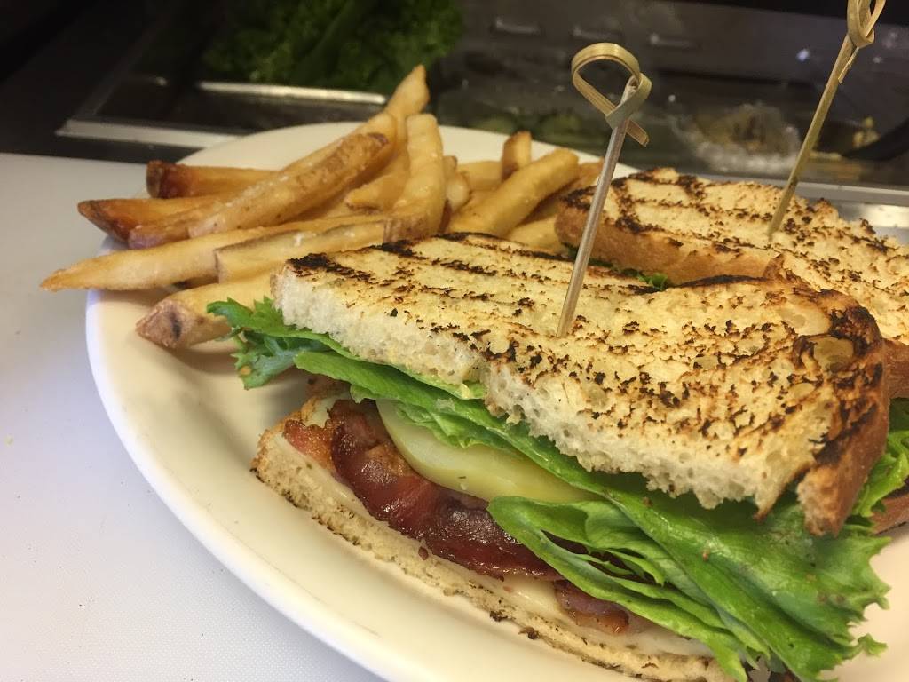 Blue 42 Sports Bar & Grill | restaurant | 148 N 20th Ave, Cornelius, OR 97113, USA | 5033594822 OR +1 503-359-4822