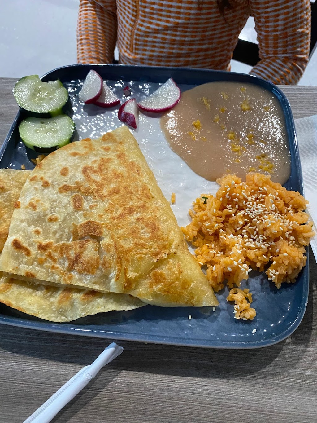 Alma Mia | restaurant | 19401 N Cave Creek Rd Suite 15-17, Phoenix, AZ 85024, USA | 4805906285 OR +1 480-590-6285