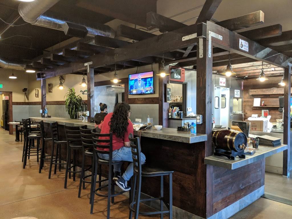 The Kirin Hut | restaurant | 4025 W Ave L, Lancaster, CA 93536, USA | 6617229000 OR +1 661-722-9000