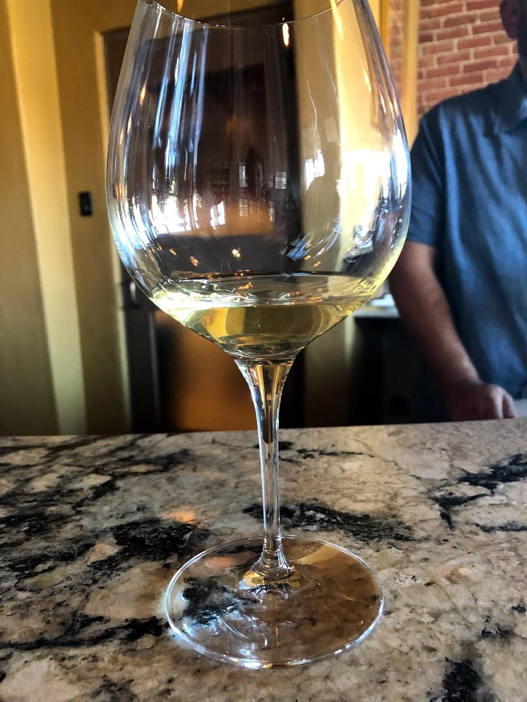 Somms Kitchen | restaurant | 849 13th St, Paso Robles, CA 93446, USA | 8053692344 OR +1 805-369-2344