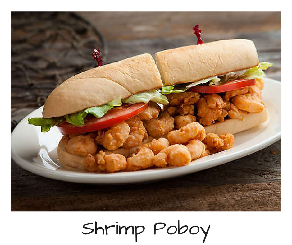 Spahrs Seafood Restaurant | restaurant | 3682 US-90, Des Allemands, LA 70030, USA | 9857581602 OR +1 985-758-1602