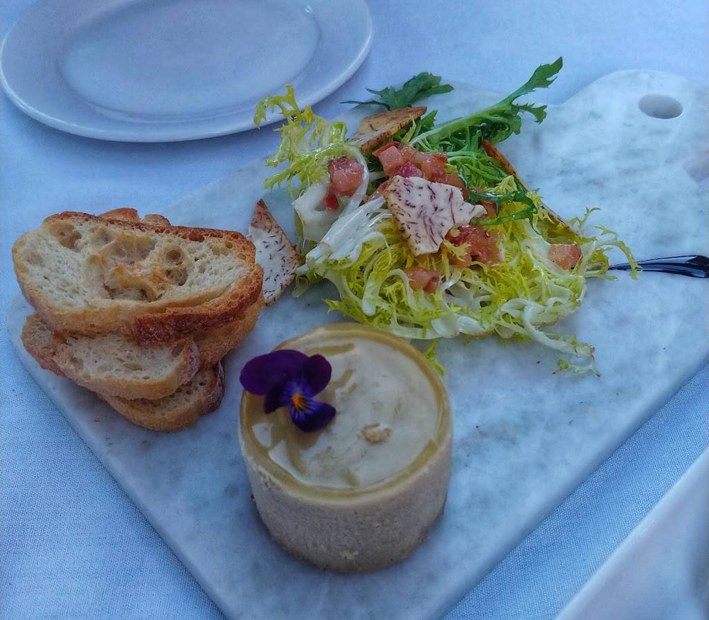 Le Cellier | restaurant | 49 Rue Saint-Jacques, Gatineau, QC J8X 2Y5, Canada | 8192054200 OR +1 819-205-4200