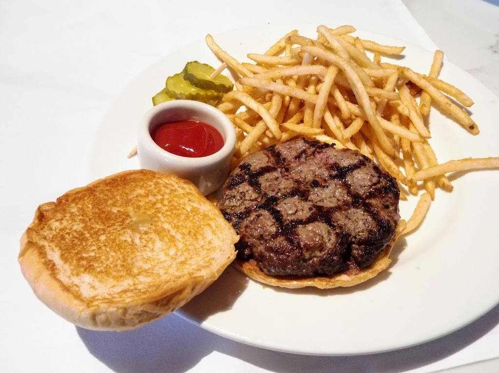 BrickTops | restaurant | 3000 West End Ave, Nashville, TN 37203, USA | 6152981000 OR +1 615-298-1000