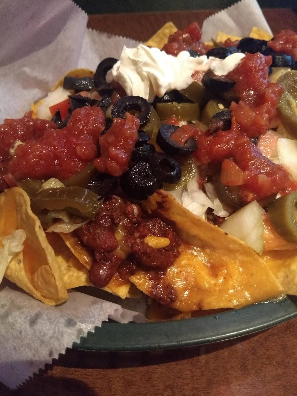 The Forest Restaurant | restaurant | 5057 Forest Hill Ave, Richmond, VA 23225, USA | 8042331940 OR +1 804-233-1940