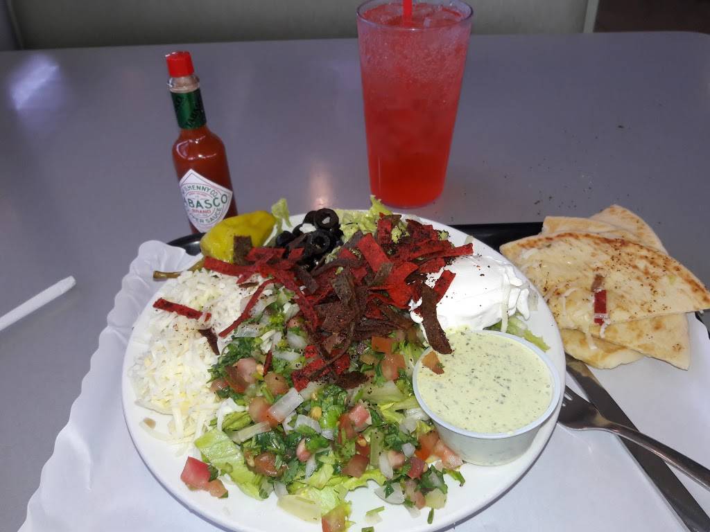 Johns Cypress | restaurant | 4499 W Cerritos Ave, Cypress, CA 90630, USA | 7145270403 OR +1 714-527-0403