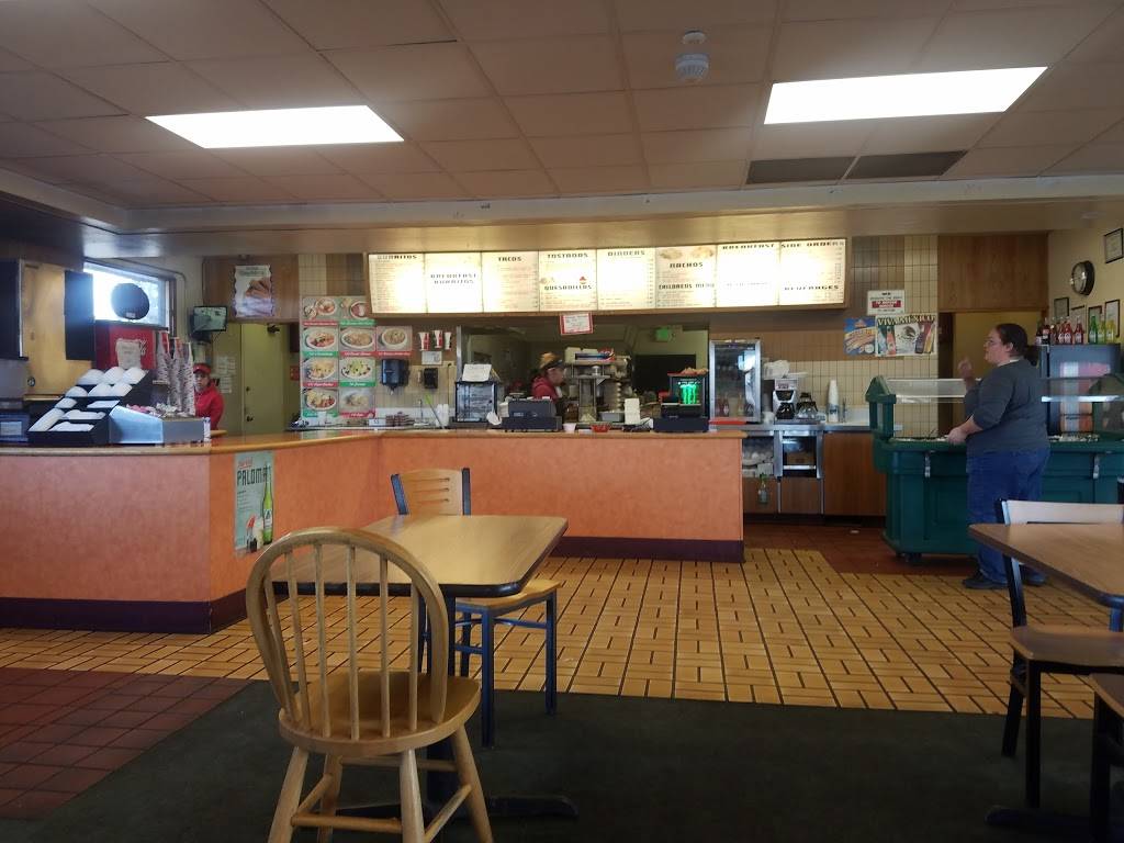 Super Burrito | restaurant | 175 Nugget Ave, Sparks, NV 89431, USA | 7753595888 OR +1 775-359-5888