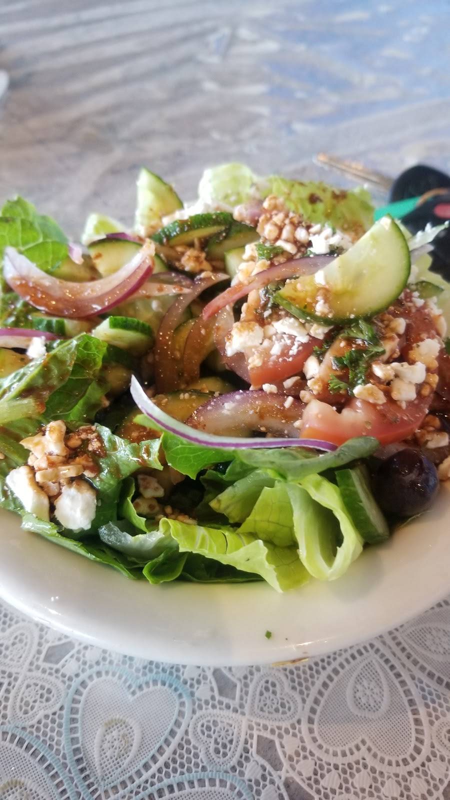 Yannis Gyros | restaurant | 9770 S Maryland Pkwy # 6, Las Vegas, NV 89183, USA | 7022609397 OR +1 702-260-9397