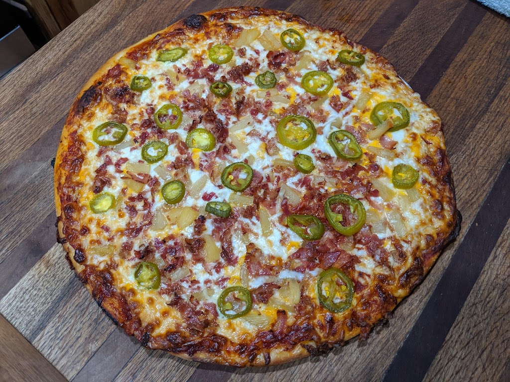 Early Bird / Bigfoot Burgers | restaurant | 40640 CA-299, Willow Creek, CA 95573, USA | 5306294431 OR +1 530-629-4431