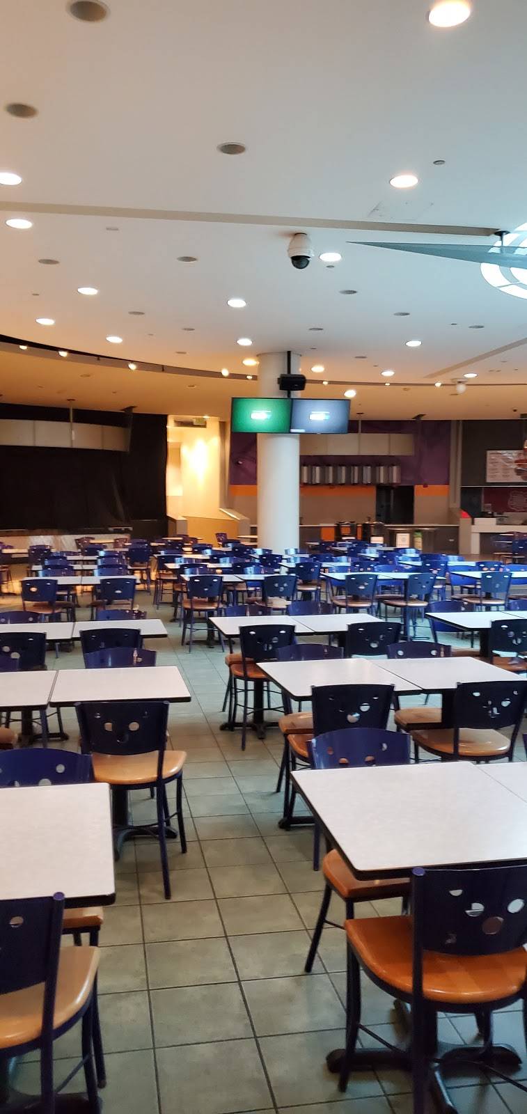 Taco Bell | restaurant | 401 NE Northgate Way, Seattle, WA 98125, USA | 2064179964 OR +1 206-417-9964