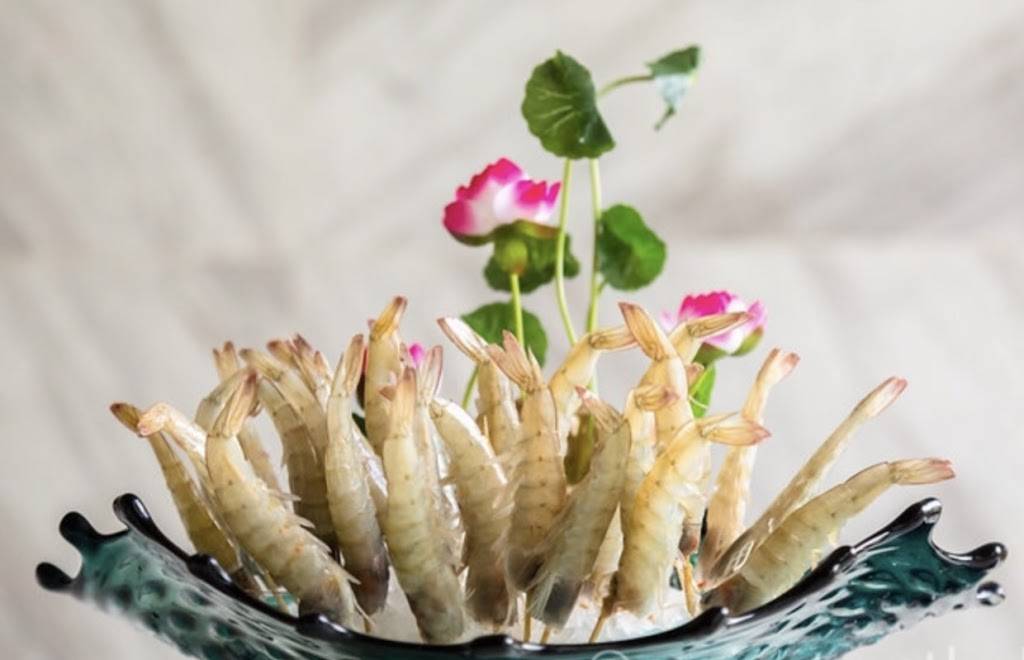 Seapot | restaurant | 1952 S El Camino Real, San Mateo, CA 94403, USA | 6503152827 OR +1 650-315-2827