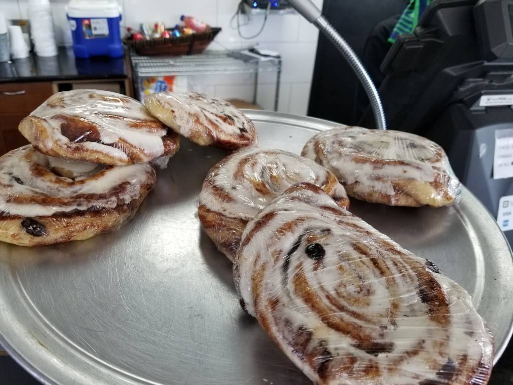 Ikhlas Seafoods and Pastries | restaurant | 871 Cleveland Ave, East Point, GA 30344, USA | 4047662808 OR +1 404-766-2808