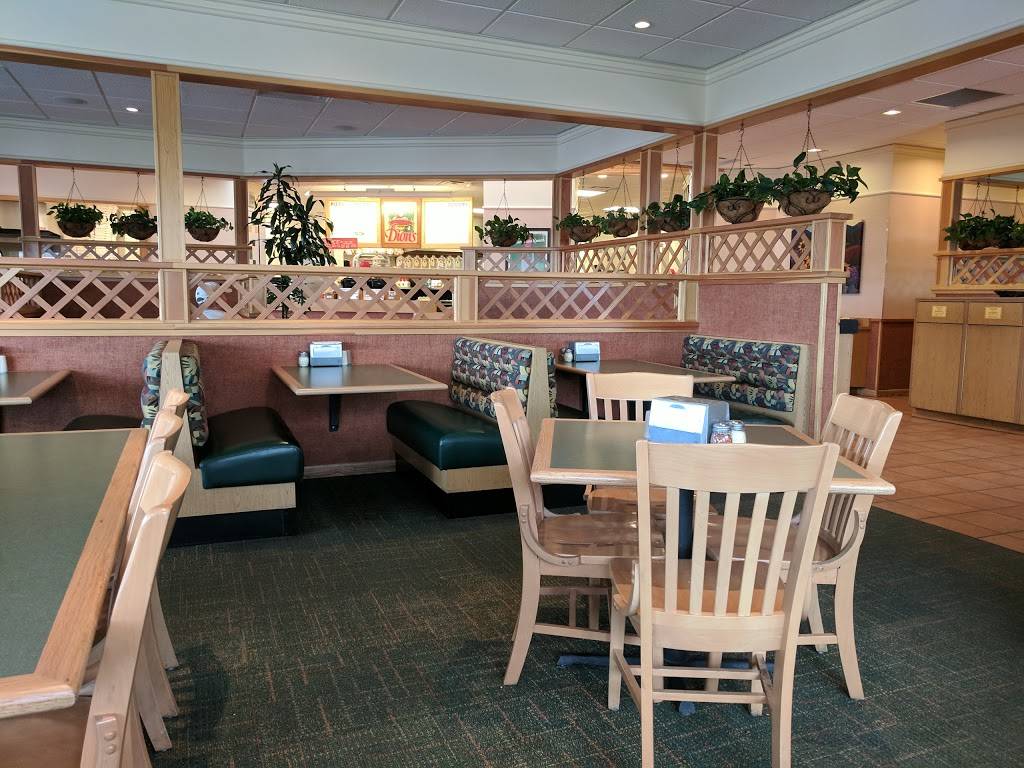 Dions | restaurant | 1502 Unser Blvd SE, Rio Rancho, NM 87124, USA | 5053400555 OR +1 505-340-0555