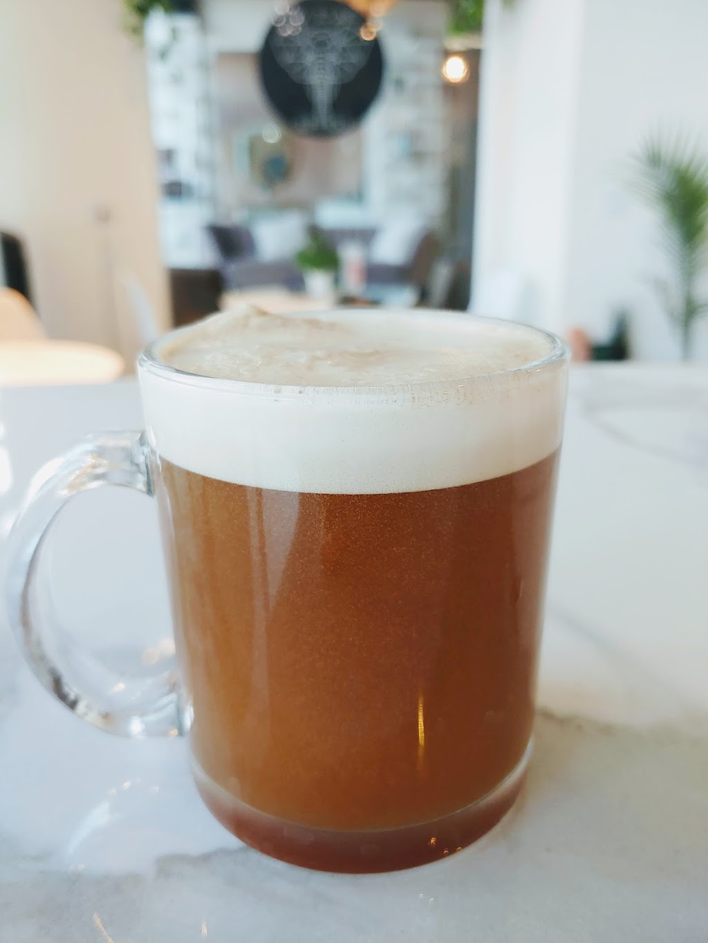 Dulce Vida Coffee | bakery | 610 N Alma School Rd Ste 12, Chandler, AZ 85224, USA | 4803824125 OR +1 480-382-4125