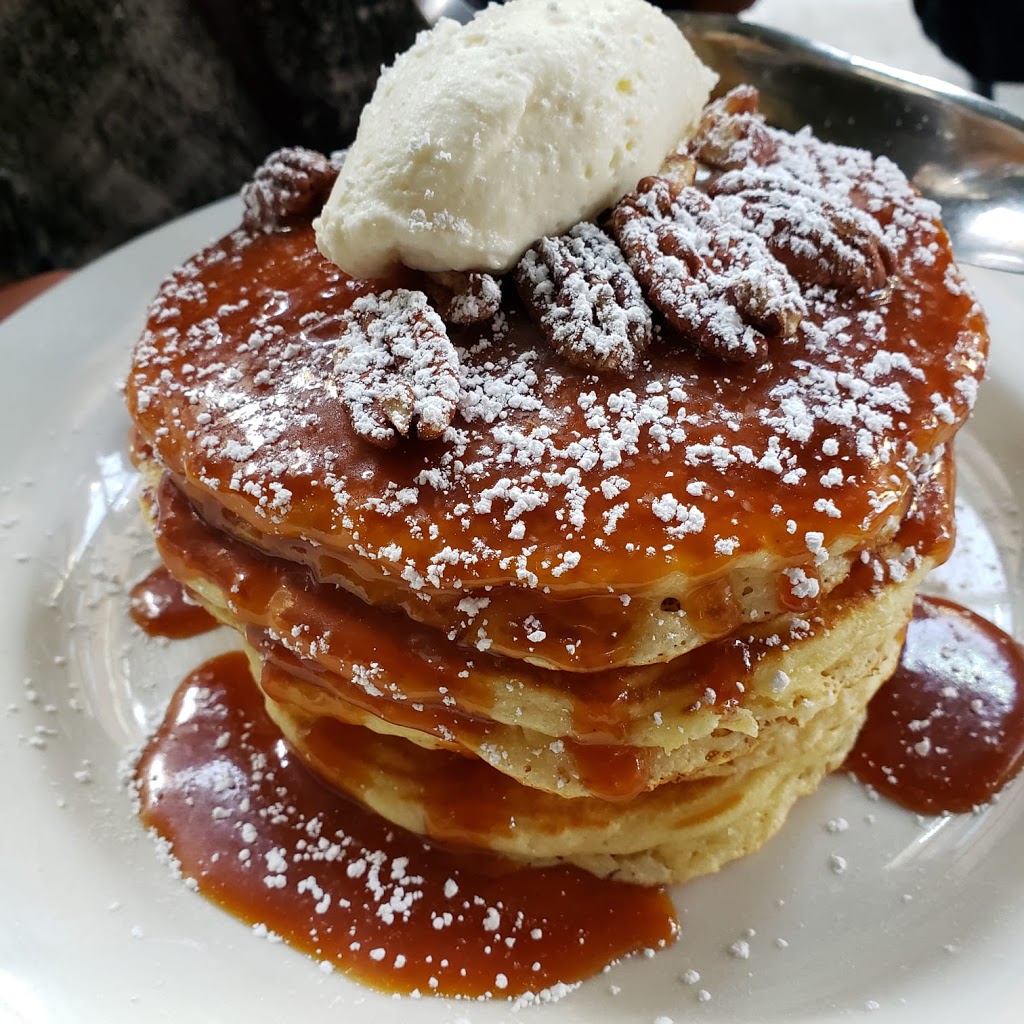 The Smith | restaurant | 1900 Broadway, New York, NY 10023, USA | 2124965700 OR +1 212-496-5700