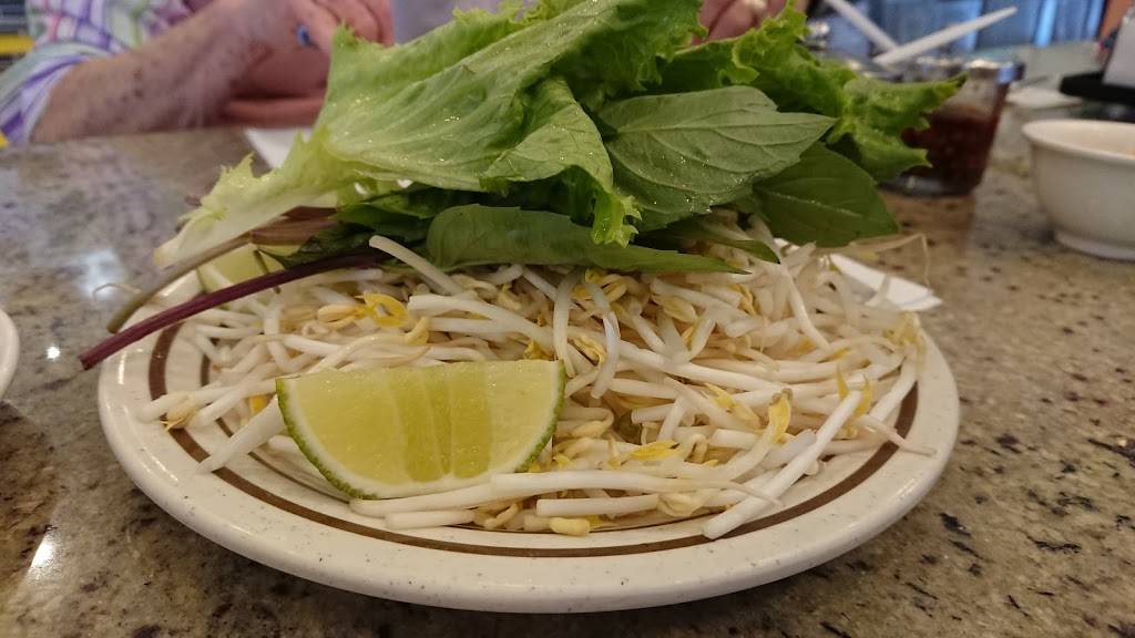 Pho Dung | restaurant | 13433 TX-249, Houston, TX 77086, USA | 2819314998 OR +1 281-931-4998