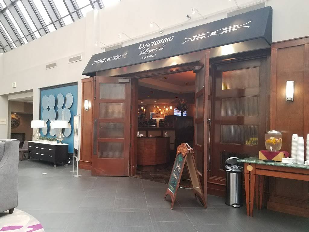 Lynchburg Legends Bar & Grill | restaurant | 5069 Sanderlin Ave, Memphis, TN 38117, USA | 9019697777 OR +1 901-969-7777