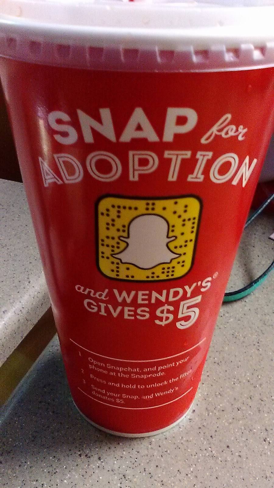 Wendys | restaurant | 6116 Northwest Hwy, Crystal Lake, IL 60014, USA | 8154555222 OR +1 815-455-5222